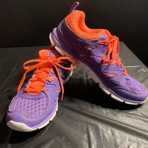 C9 by Champion Tennis Shoes